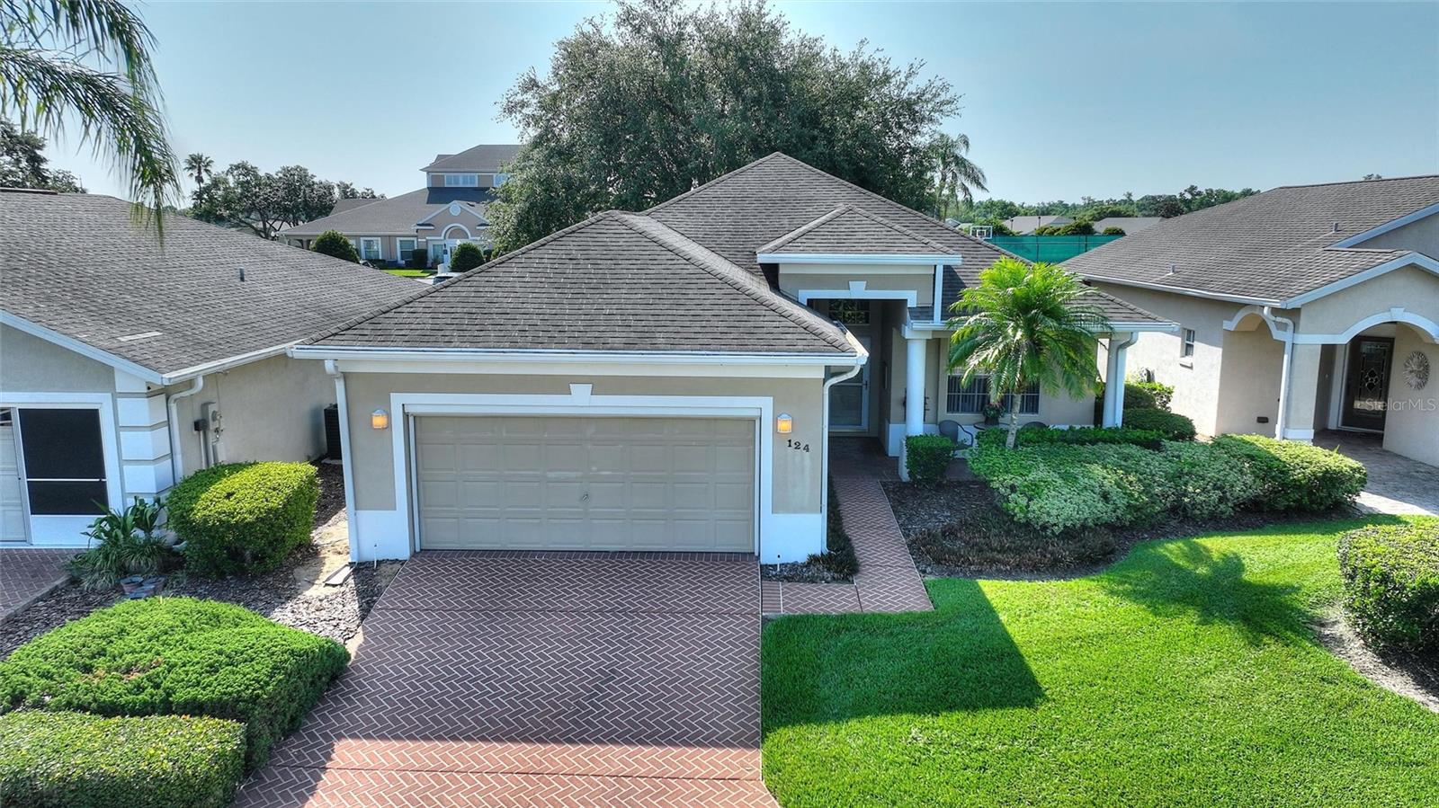 Image 6 of 61 For 124 Ashton Dr