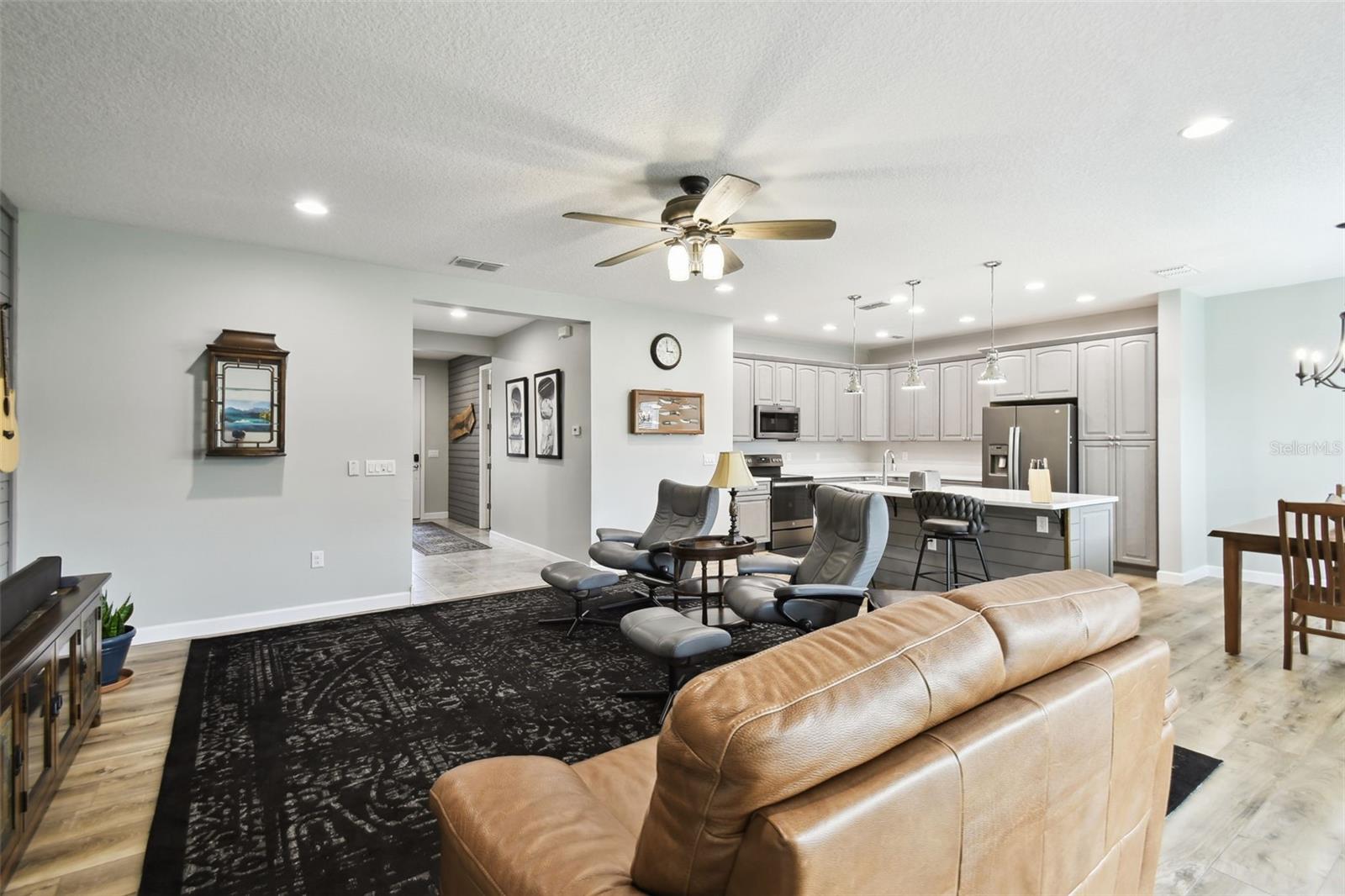 Image 10 of 57 For 1272 Bonita Canyon Drive