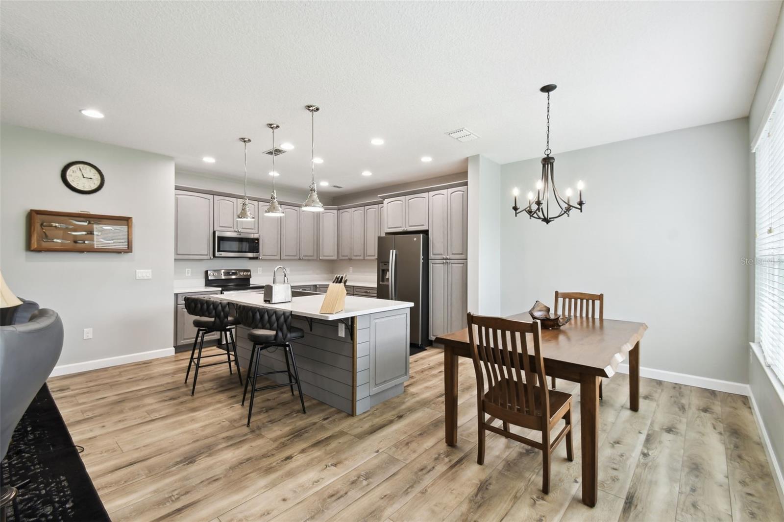 Image 11 of 57 For 1272 Bonita Canyon Drive