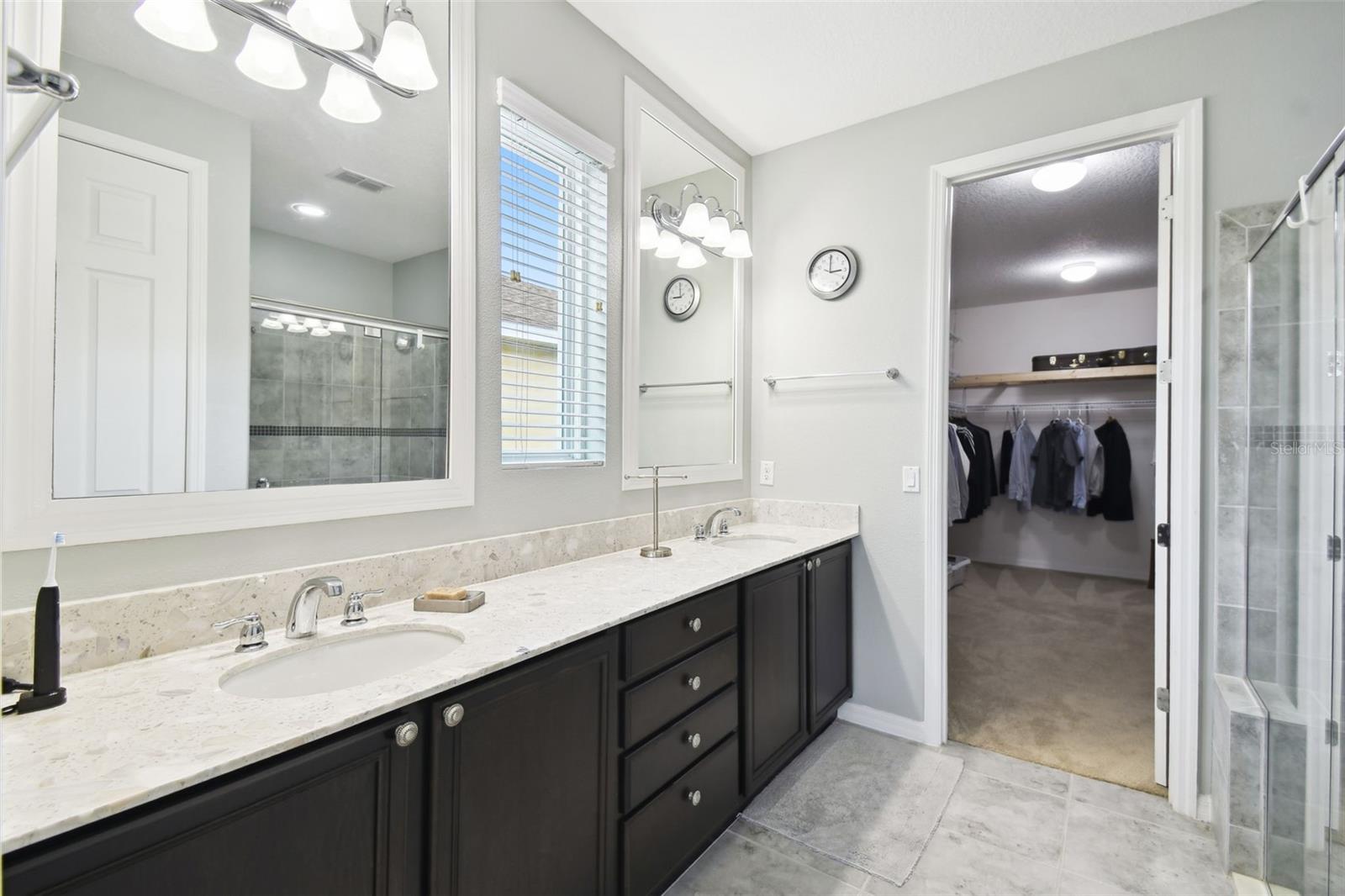 Image 21 of 57 For 1272 Bonita Canyon Drive