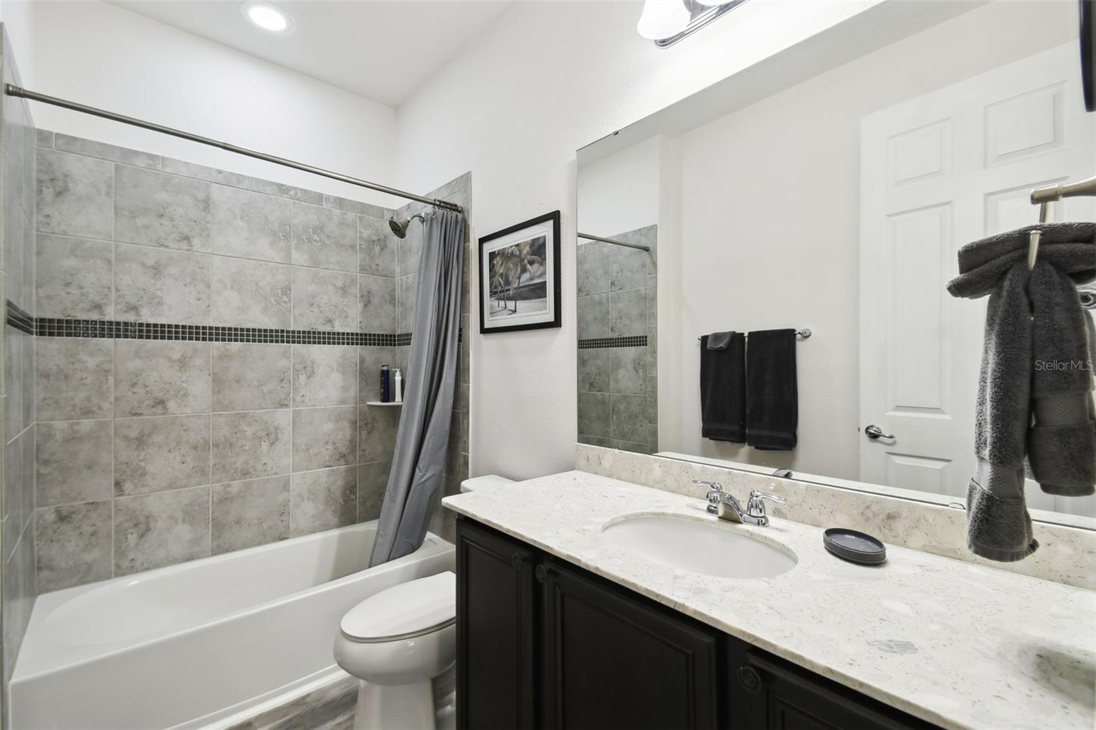 Image 32 of 57 For 1272 Bonita Canyon Drive