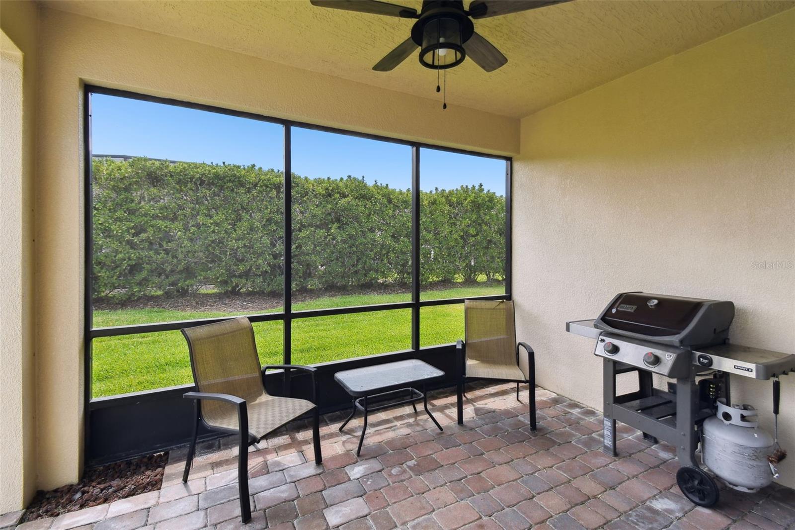 Image 35 of 57 For 1272 Bonita Canyon Drive