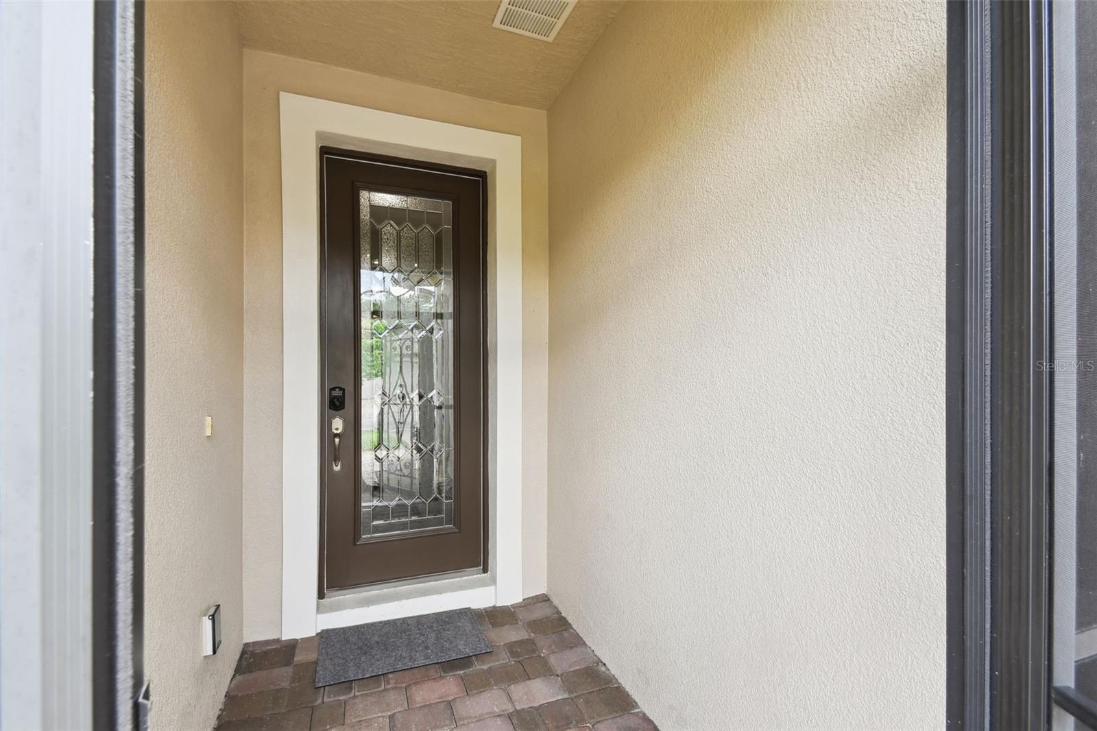 Image 4 of 57 For 1272 Bonita Canyon Drive