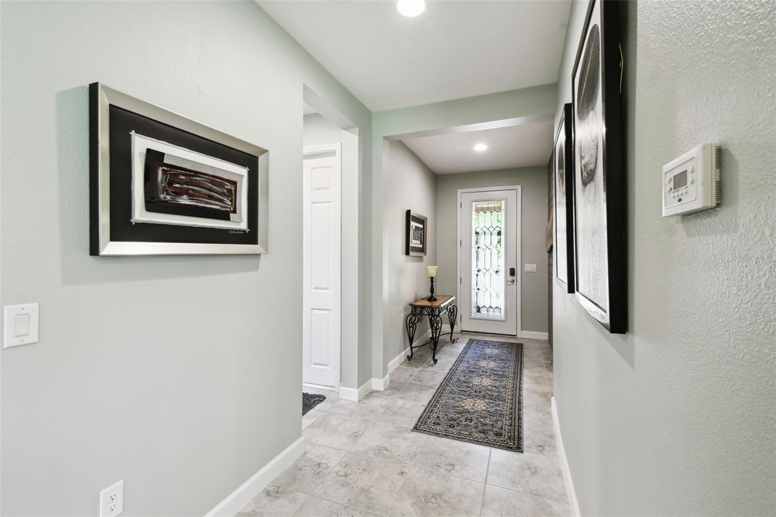 Image 6 of 57 For 1272 Bonita Canyon Drive