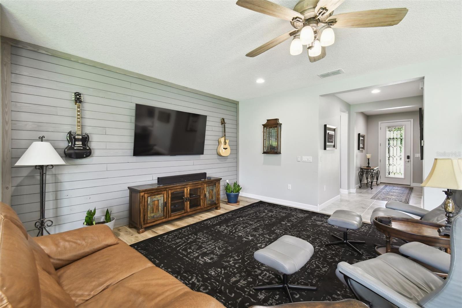 Image 8 of 57 For 1272 Bonita Canyon Drive