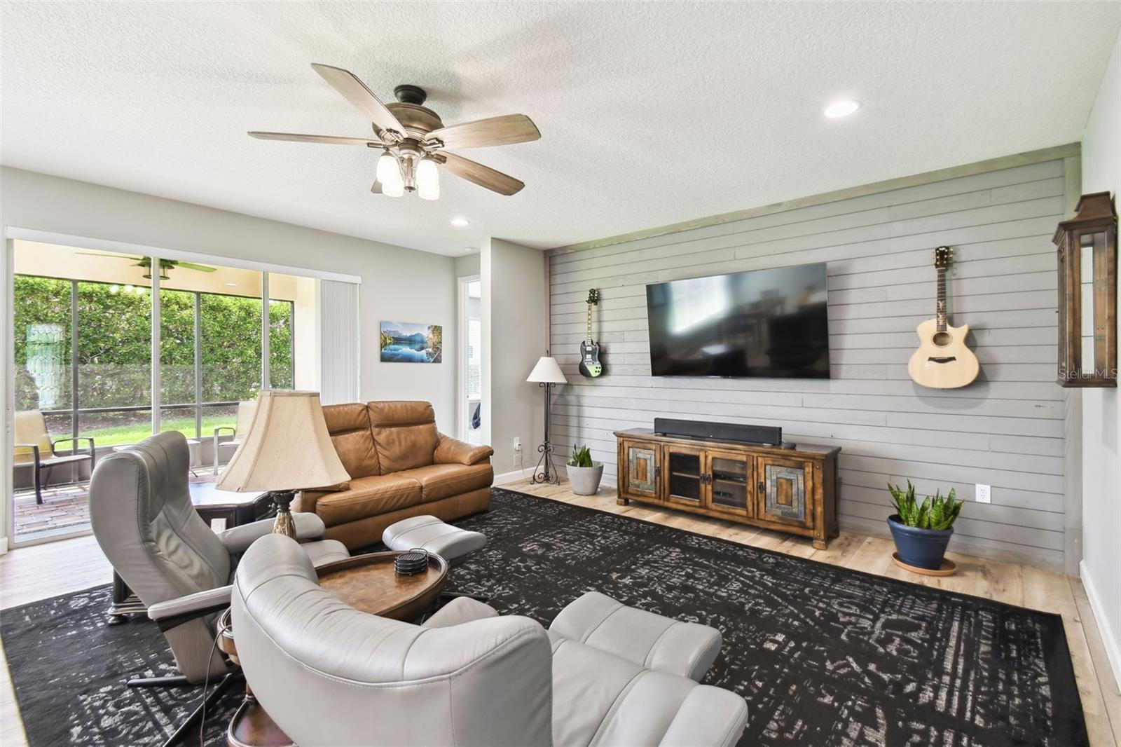 Image 9 of 57 For 1272 Bonita Canyon Drive