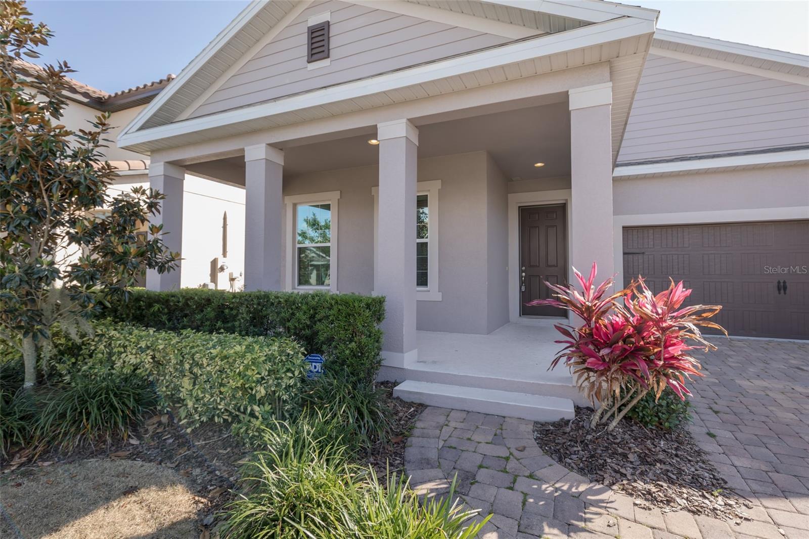 Details for 8607 Crescendo Ave, WINDERMERE, FL 34786