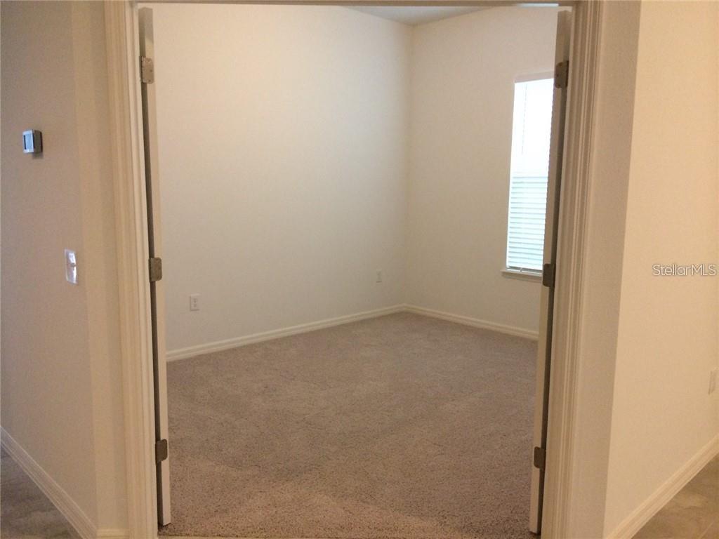 Image 10 of 24 For 8607 Crescendo Ave