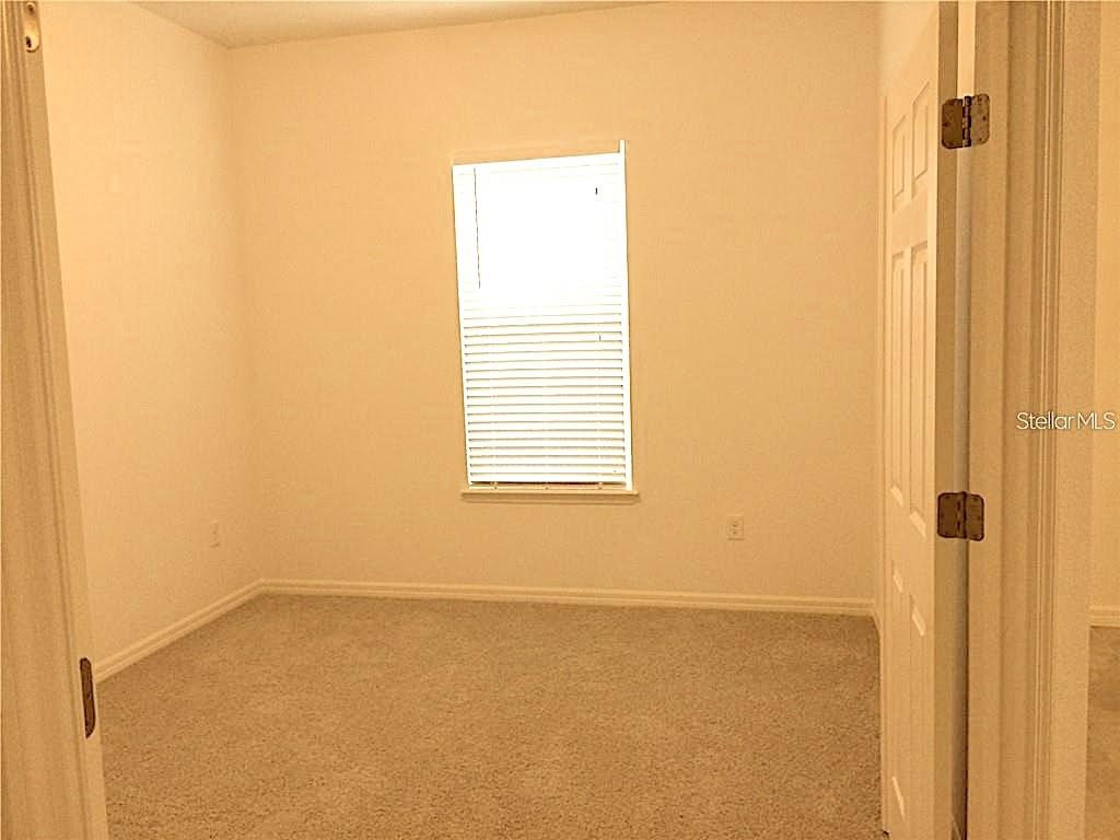 Image 11 of 24 For 8607 Crescendo Ave
