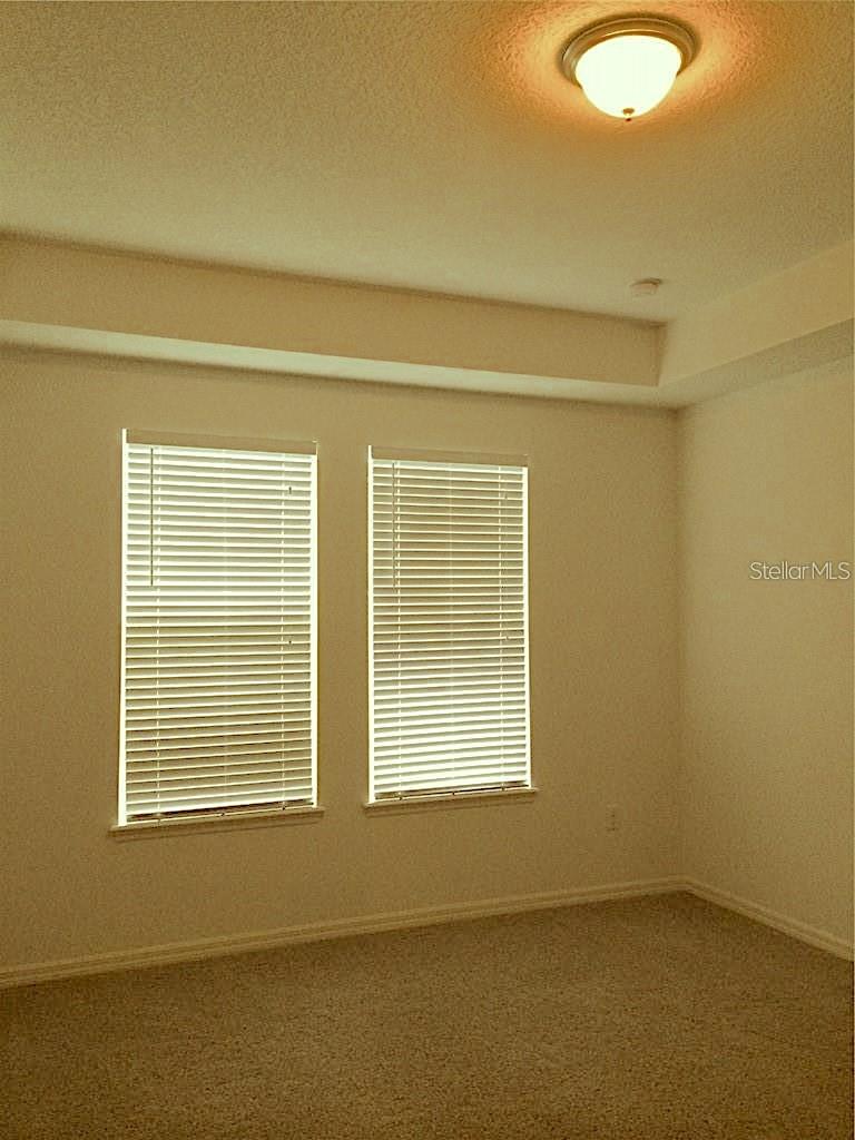 Image 12 of 24 For 8607 Crescendo Ave