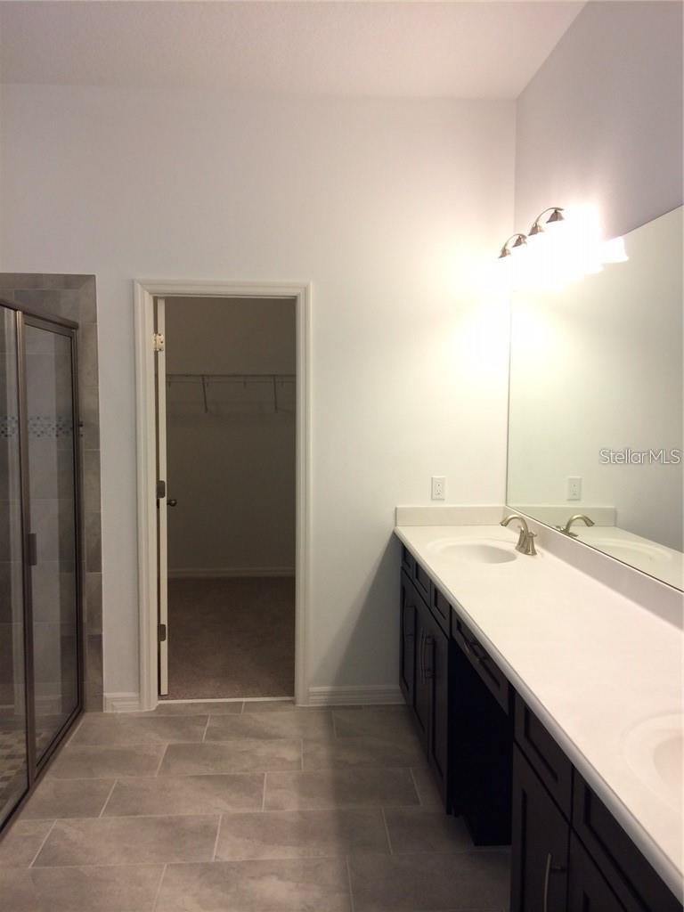 Image 15 of 24 For 8607 Crescendo Ave