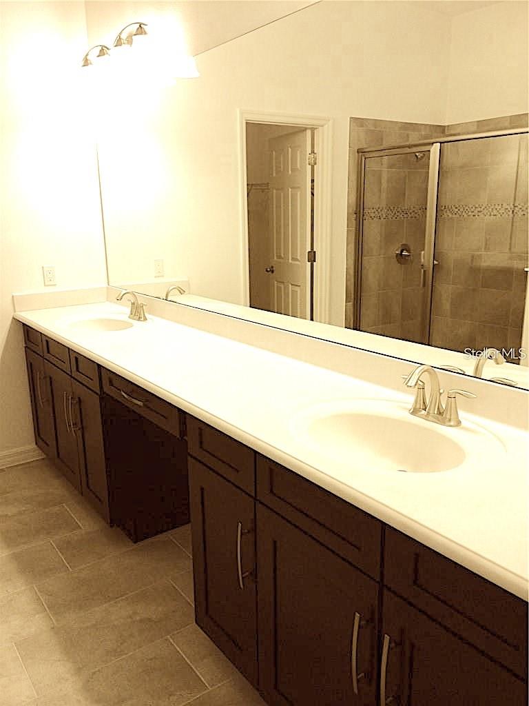 Image 16 of 24 For 8607 Crescendo Ave