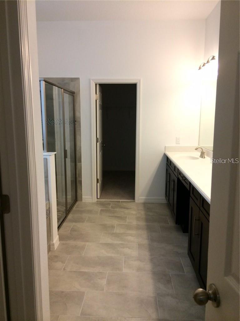 Image 17 of 24 For 8607 Crescendo Ave