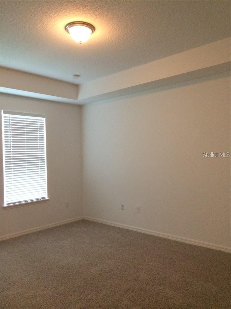 Image 18 of 24 For 8607 Crescendo Ave