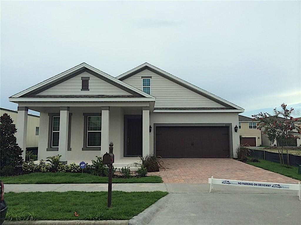 Image 2 of 24 For 8607 Crescendo Ave