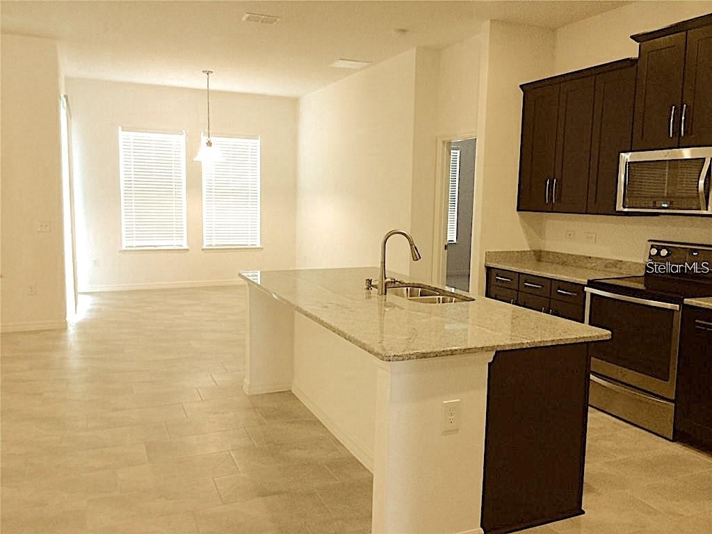 Image 20 of 24 For 8607 Crescendo Ave