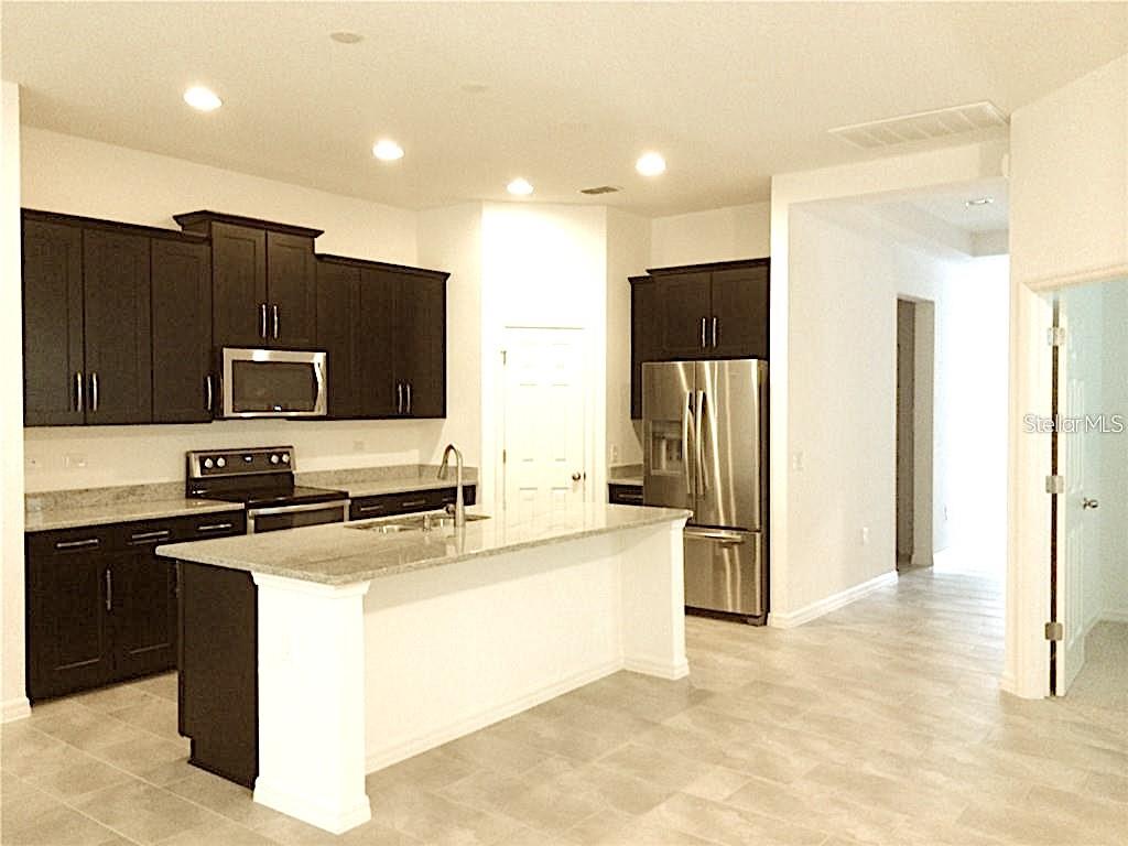 Image 22 of 24 For 8607 Crescendo Ave