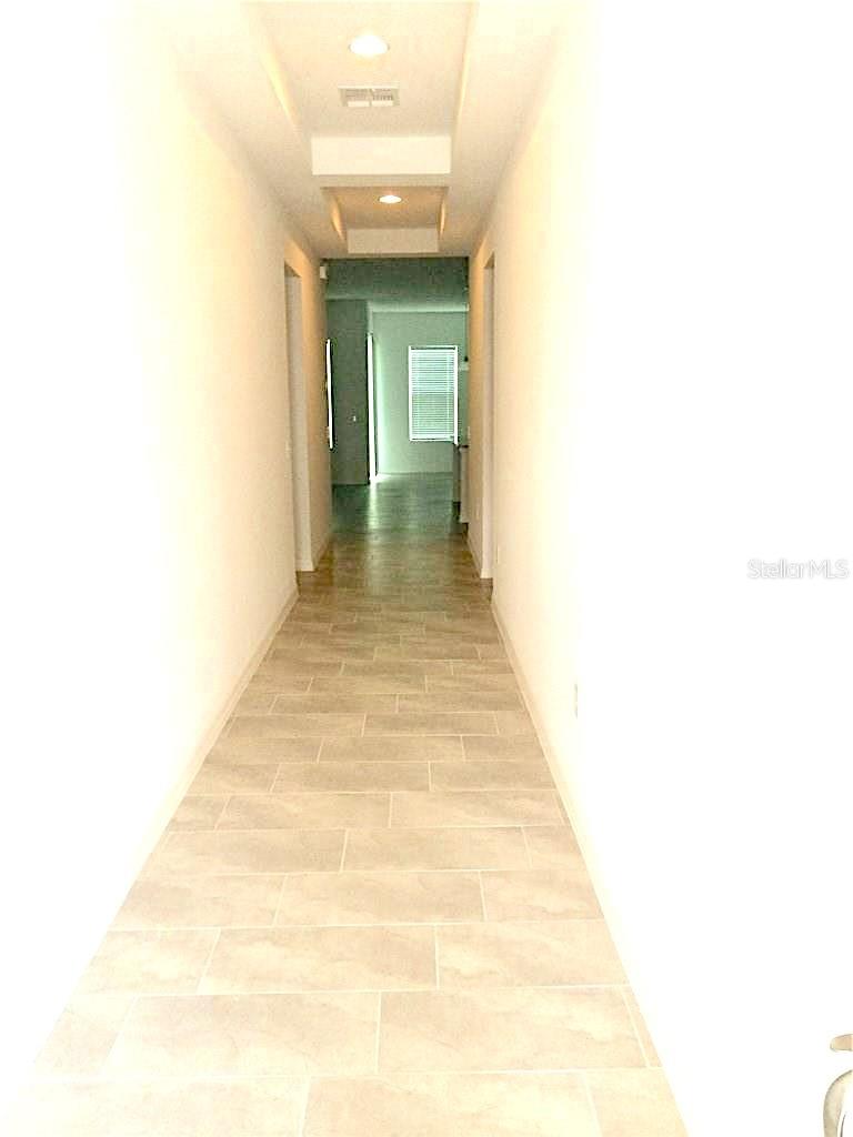 Image 3 of 24 For 8607 Crescendo Ave