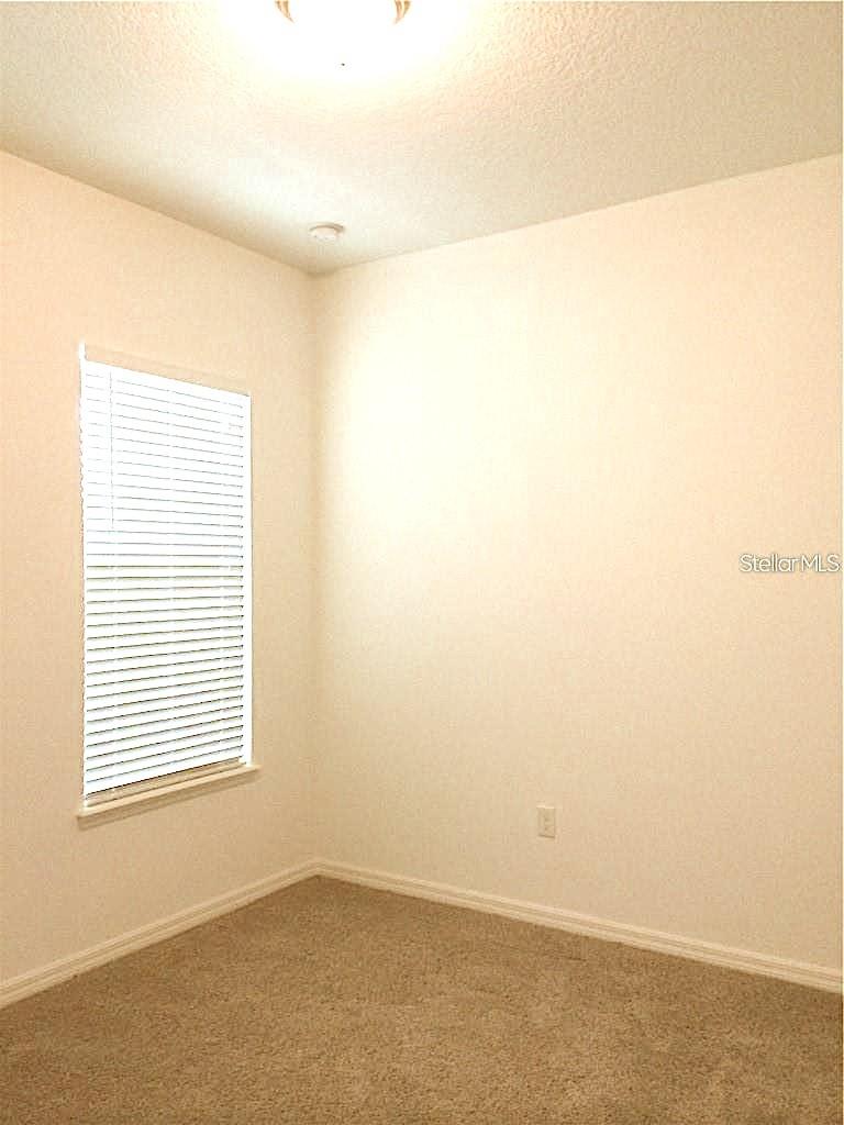Image 4 of 24 For 8607 Crescendo Ave