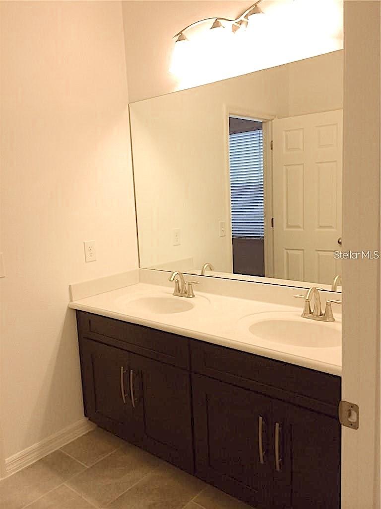 Image 5 of 24 For 8607 Crescendo Ave