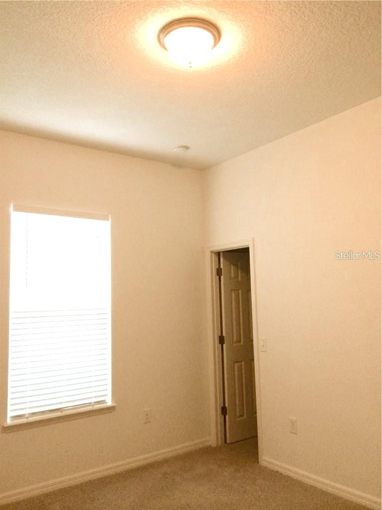 Image 7 of 24 For 8607 Crescendo Ave