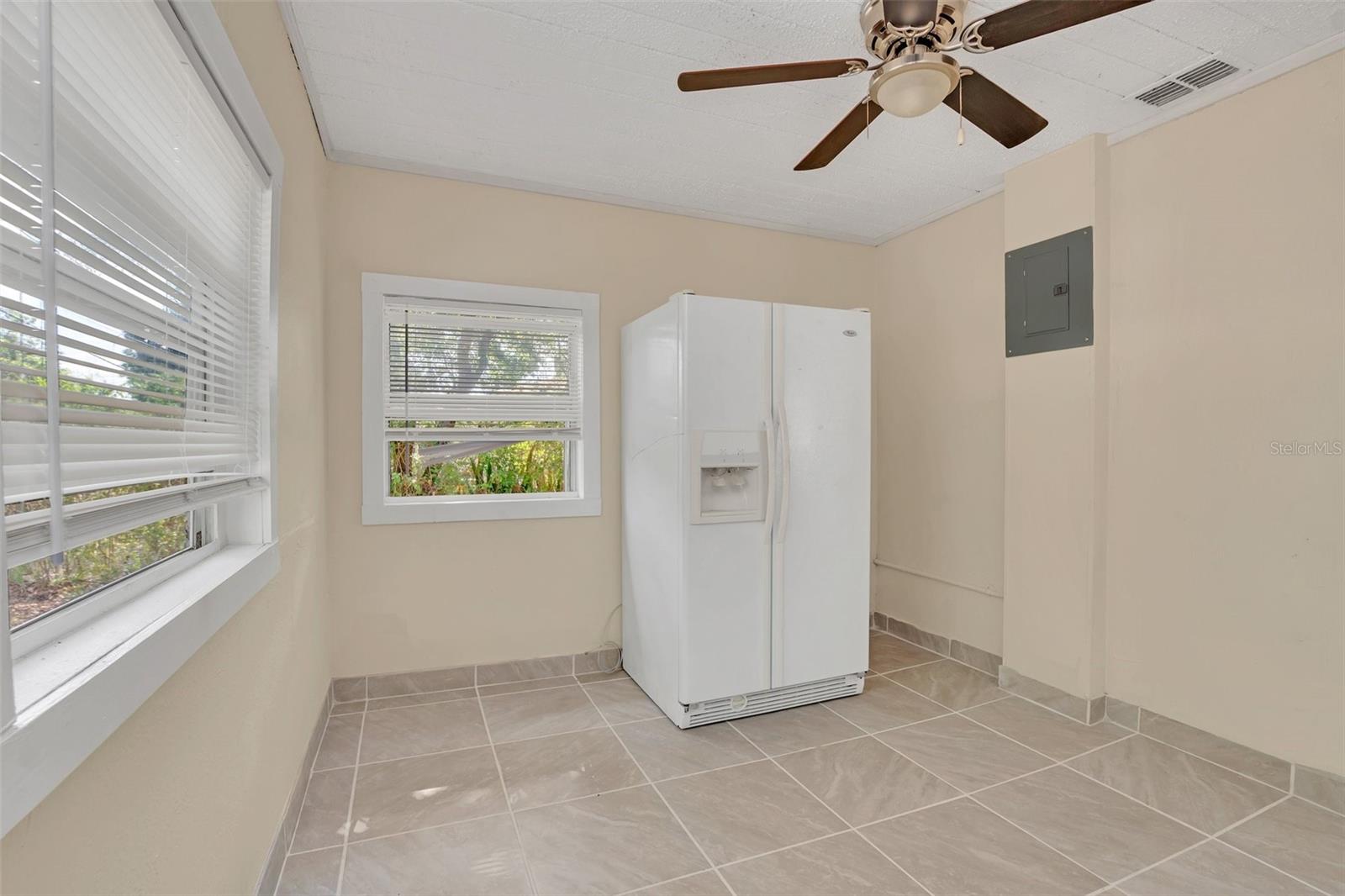 Image 10 of 15 For 136 Orange Avenue