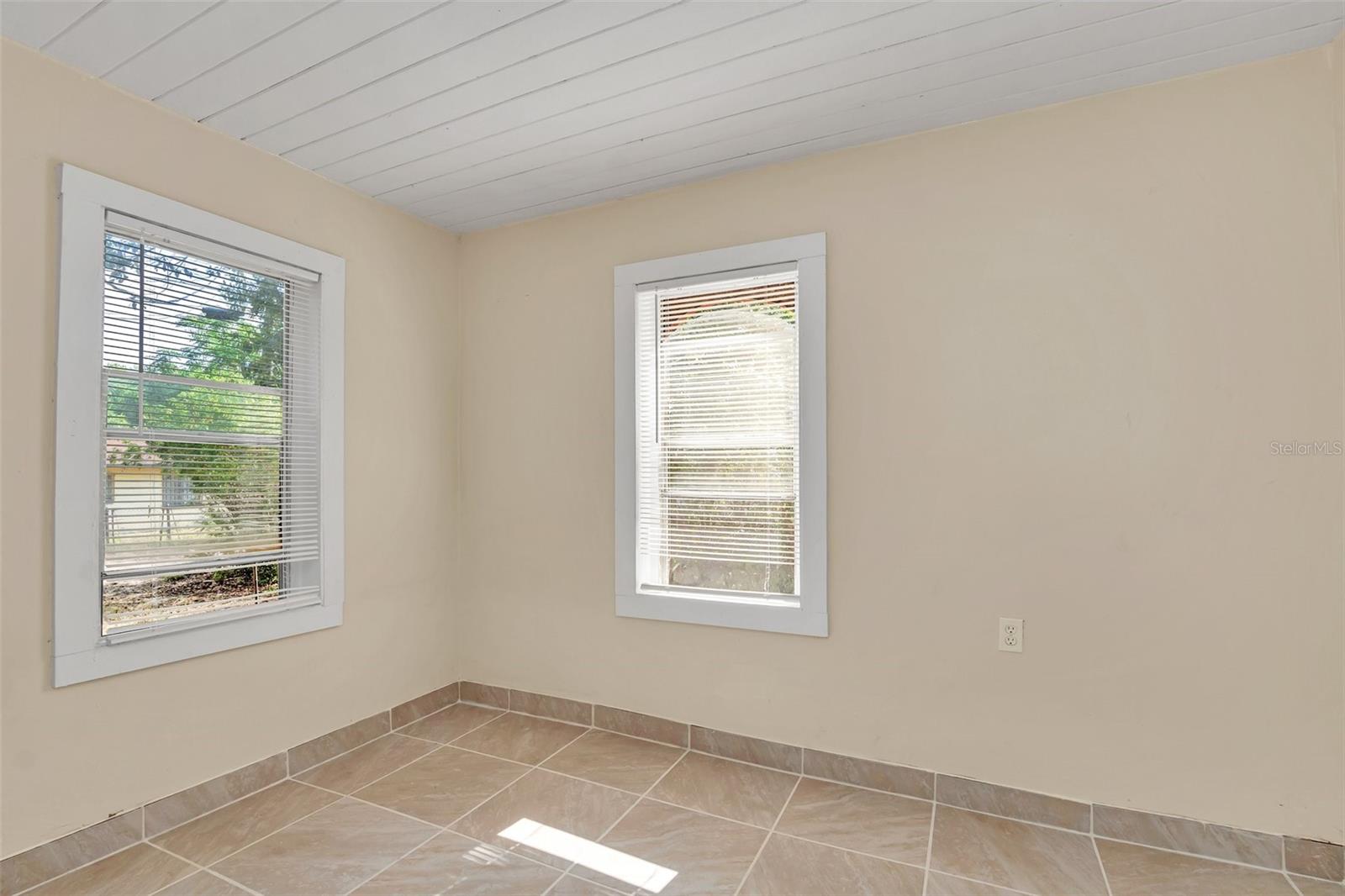 Image 12 of 15 For 136 Orange Avenue