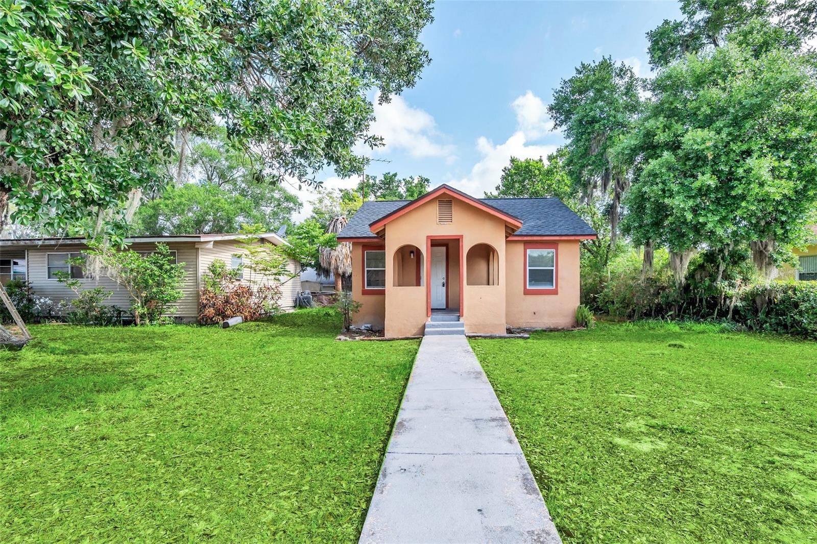 Image 2 of 15 For 136 Orange Avenue