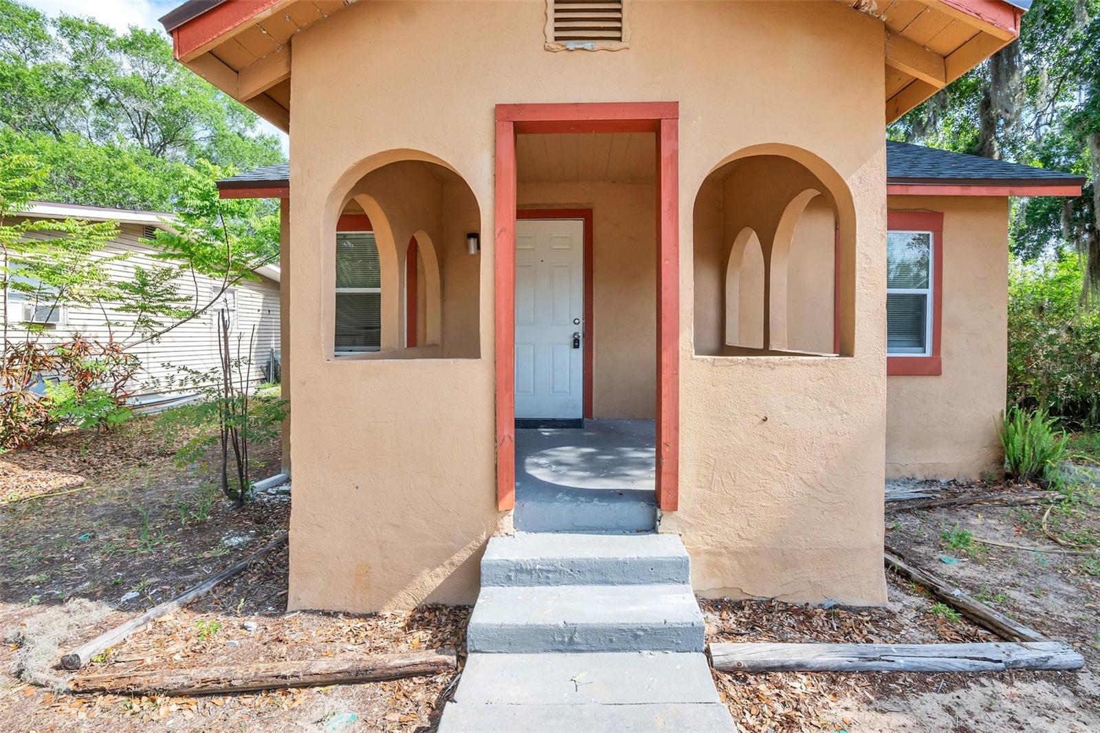 Image 3 of 15 For 136 Orange Avenue