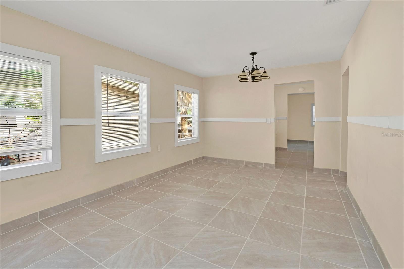 Image 6 of 15 For 136 Orange Avenue