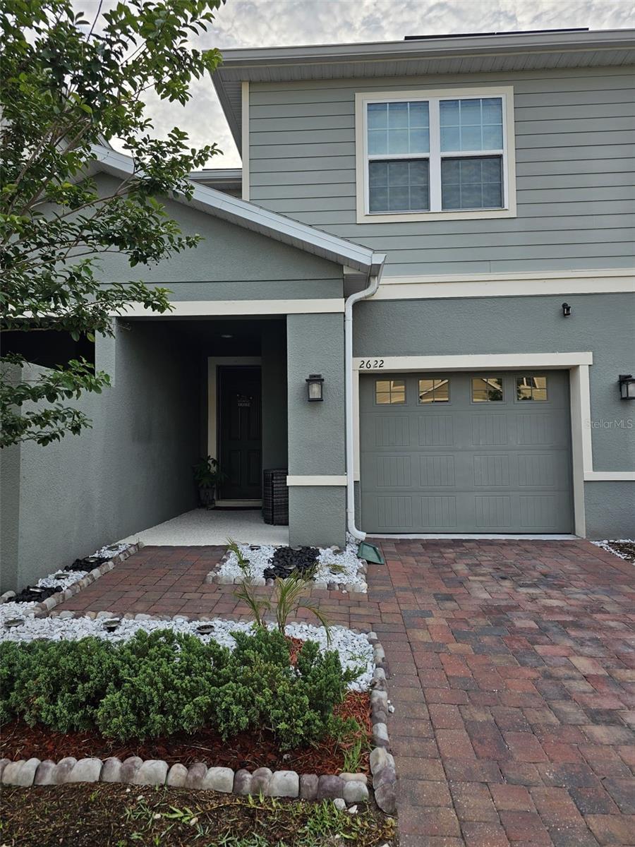Details for 2622 Pleasant Cypress Cir, KISSIMMEE, FL 34741