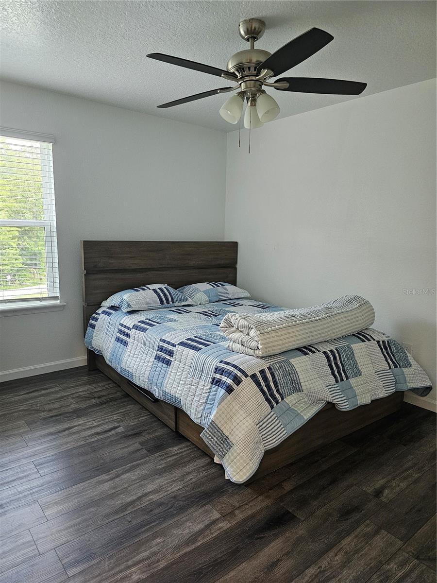Image 10 of 16 For 2622 Pleasant Cypress Cir