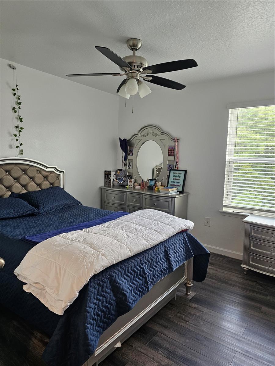 Image 11 of 16 For 2622 Pleasant Cypress Cir