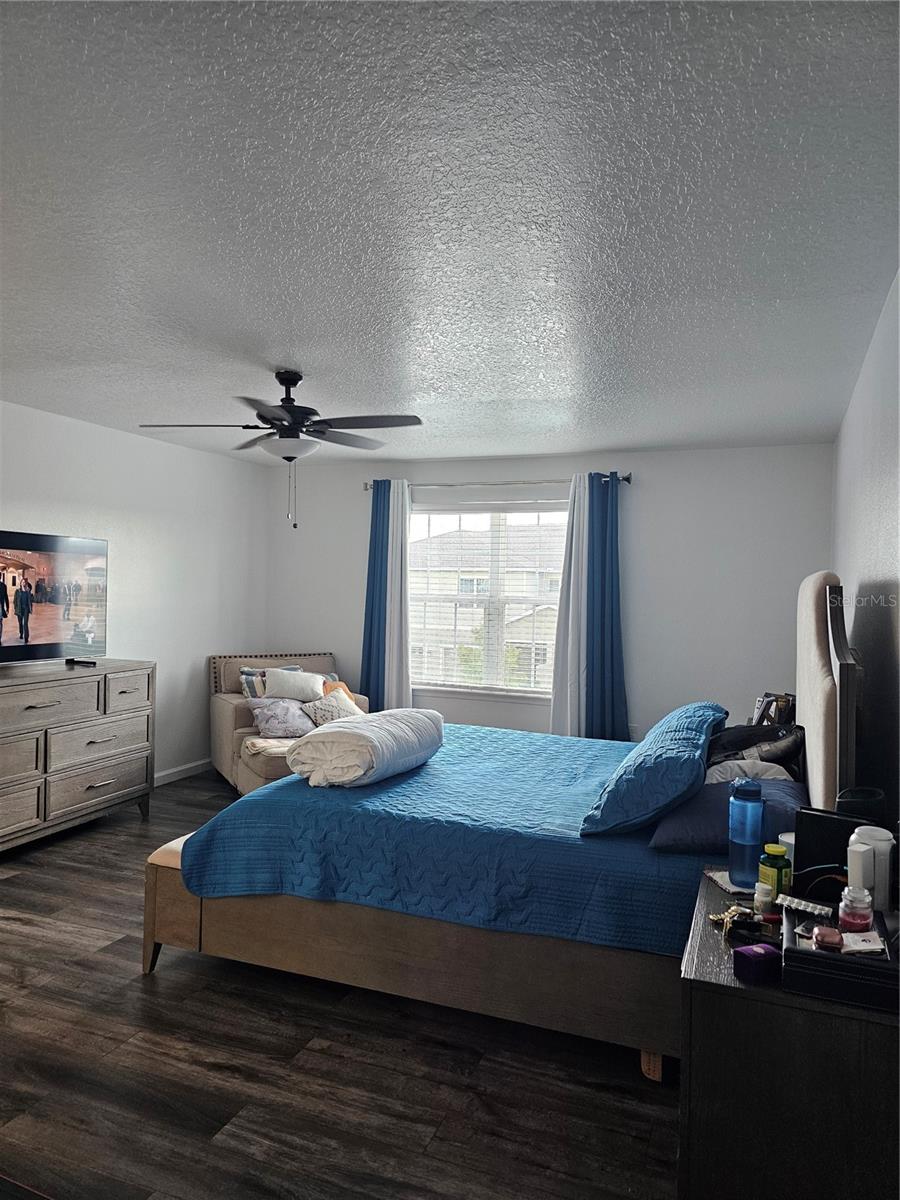 Image 12 of 16 For 2622 Pleasant Cypress Cir