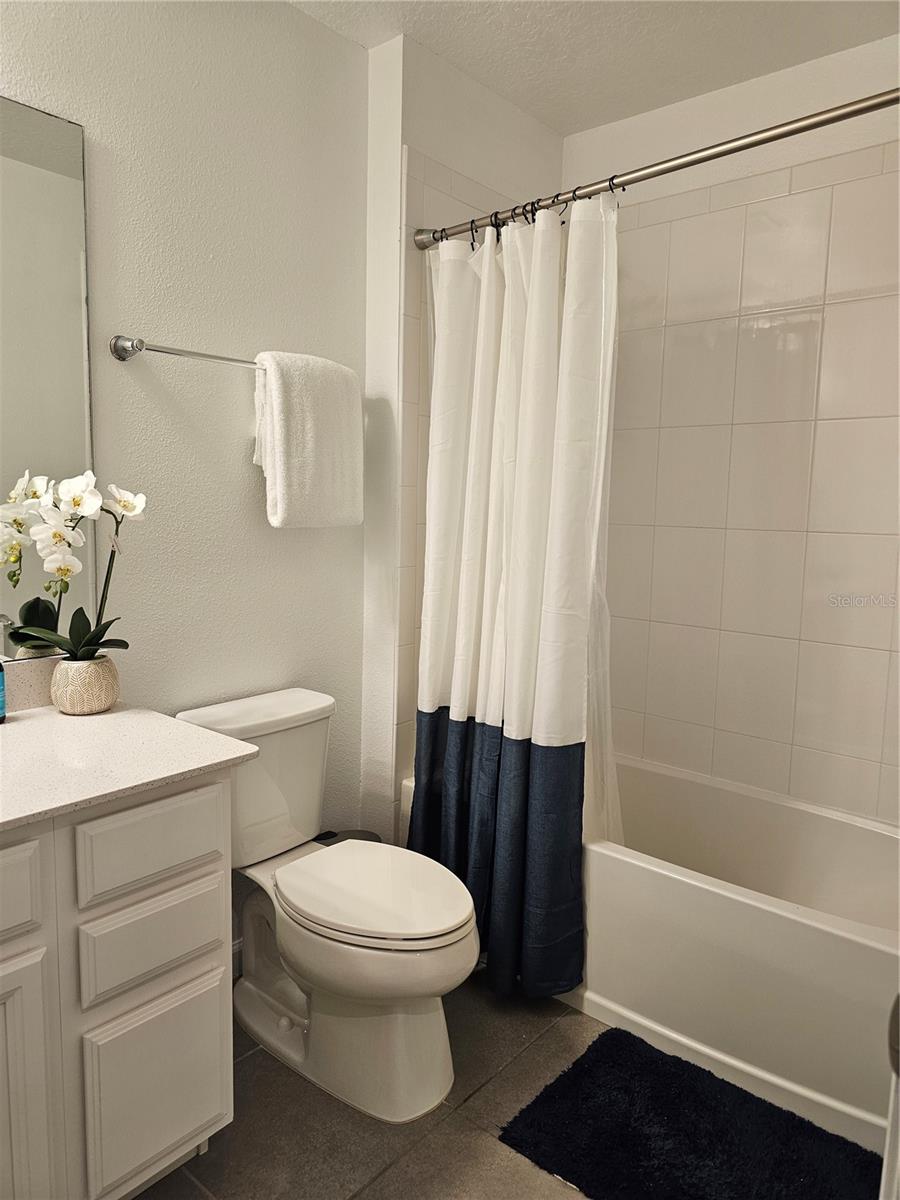 Image 13 of 16 For 2622 Pleasant Cypress Cir