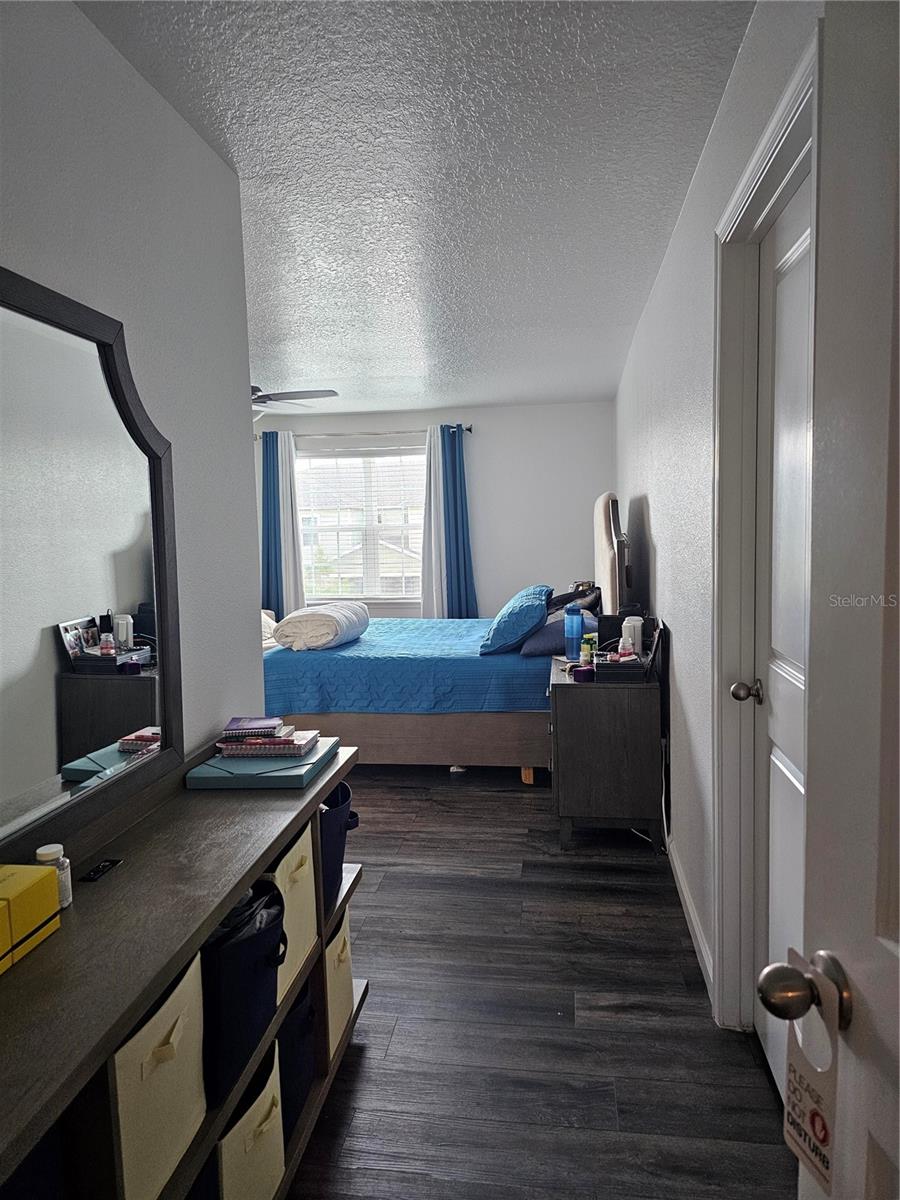 Image 14 of 16 For 2622 Pleasant Cypress Cir