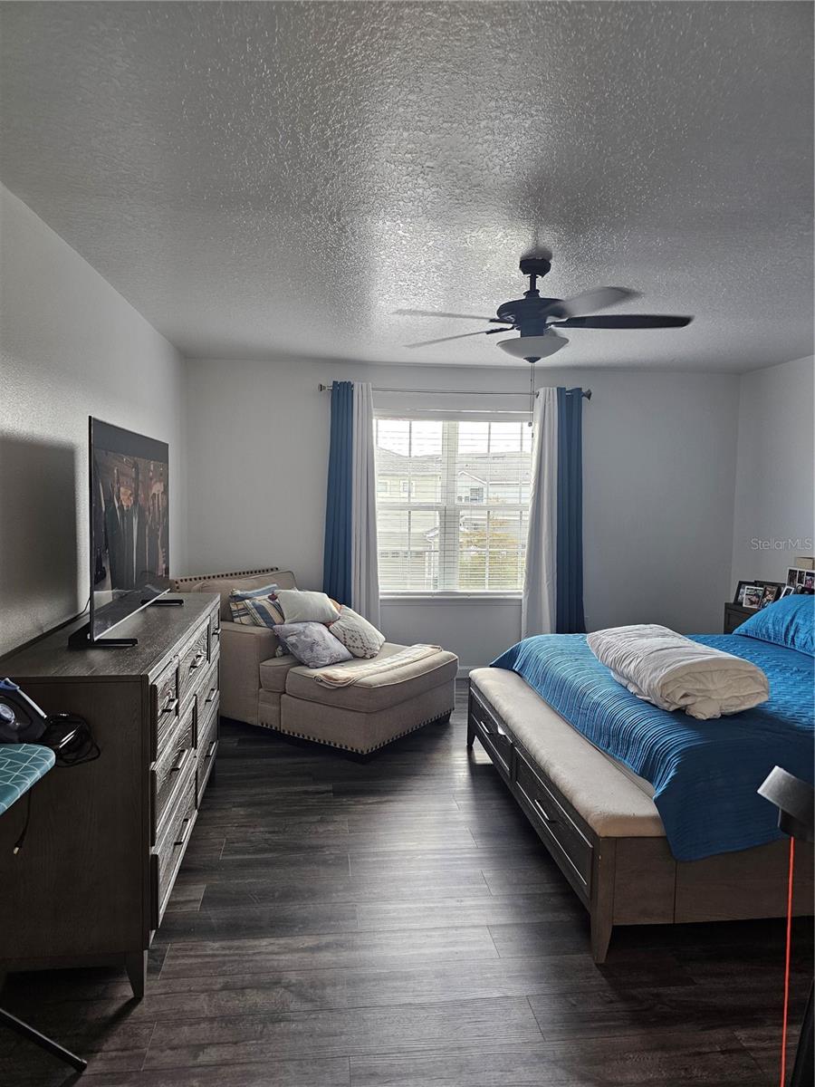 Image 15 of 16 For 2622 Pleasant Cypress Cir