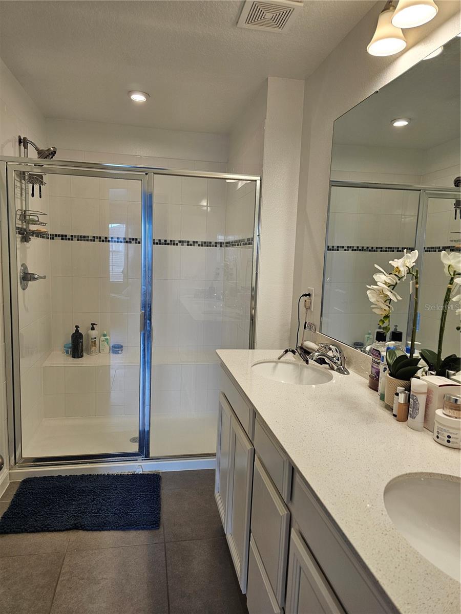 Image 16 of 16 For 2622 Pleasant Cypress Cir