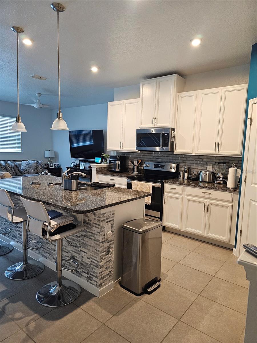 Image 2 of 16 For 2622 Pleasant Cypress Cir
