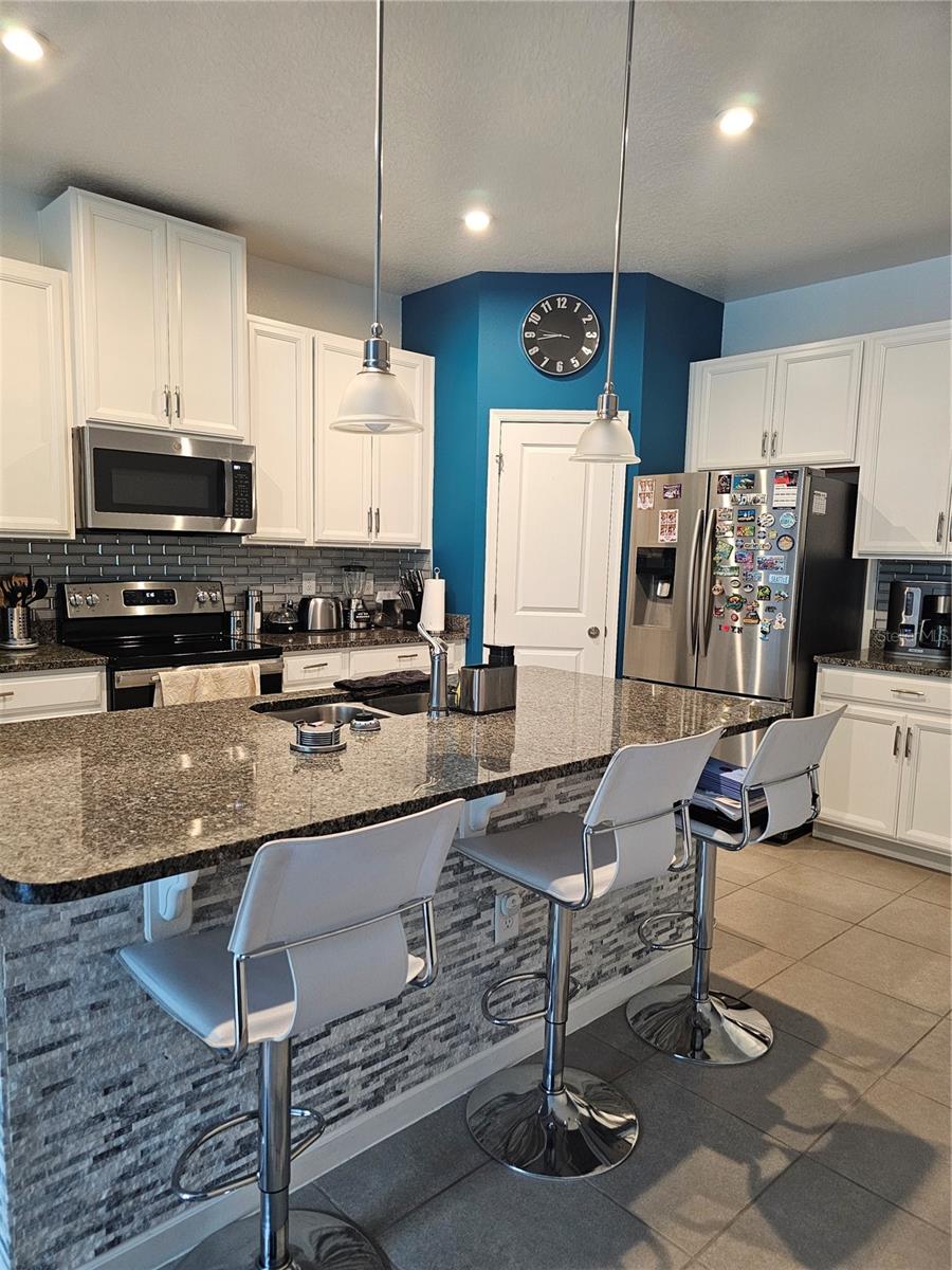 Image 3 of 16 For 2622 Pleasant Cypress Cir