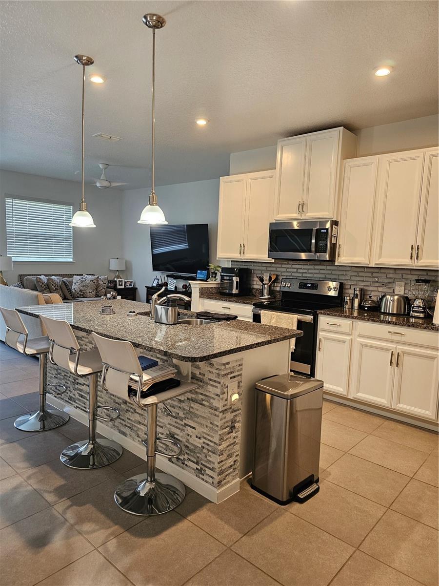 Image 4 of 16 For 2622 Pleasant Cypress Cir