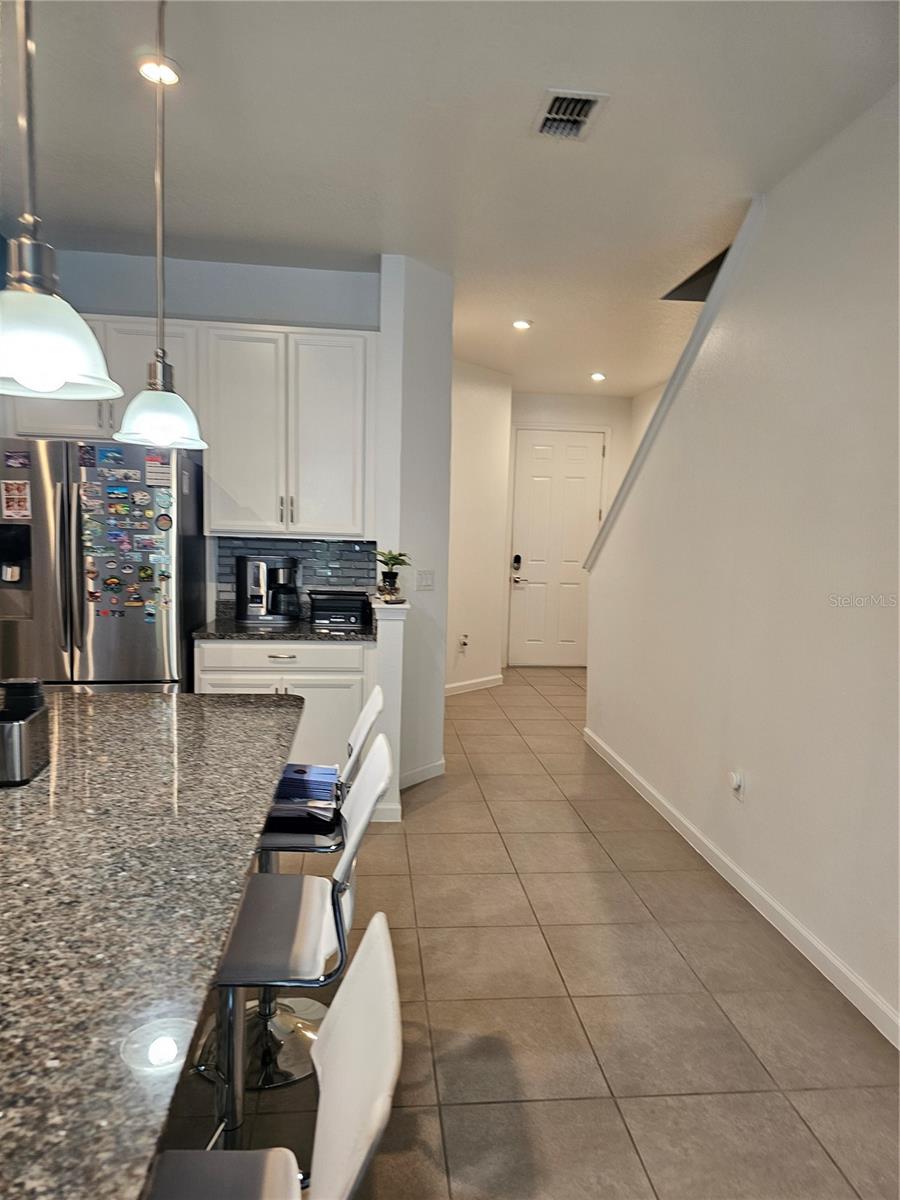 Image 5 of 16 For 2622 Pleasant Cypress Cir