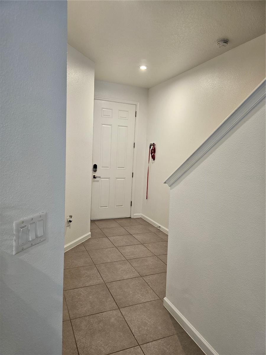 Image 6 of 16 For 2622 Pleasant Cypress Cir