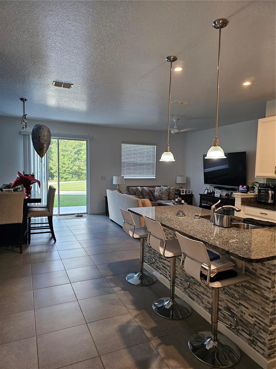 Image 9 of 16 For 2622 Pleasant Cypress Cir
