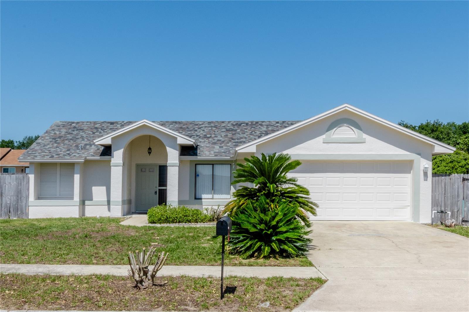 Details for 408 Sandpiper Ridge Drive, ORLANDO, FL 32835