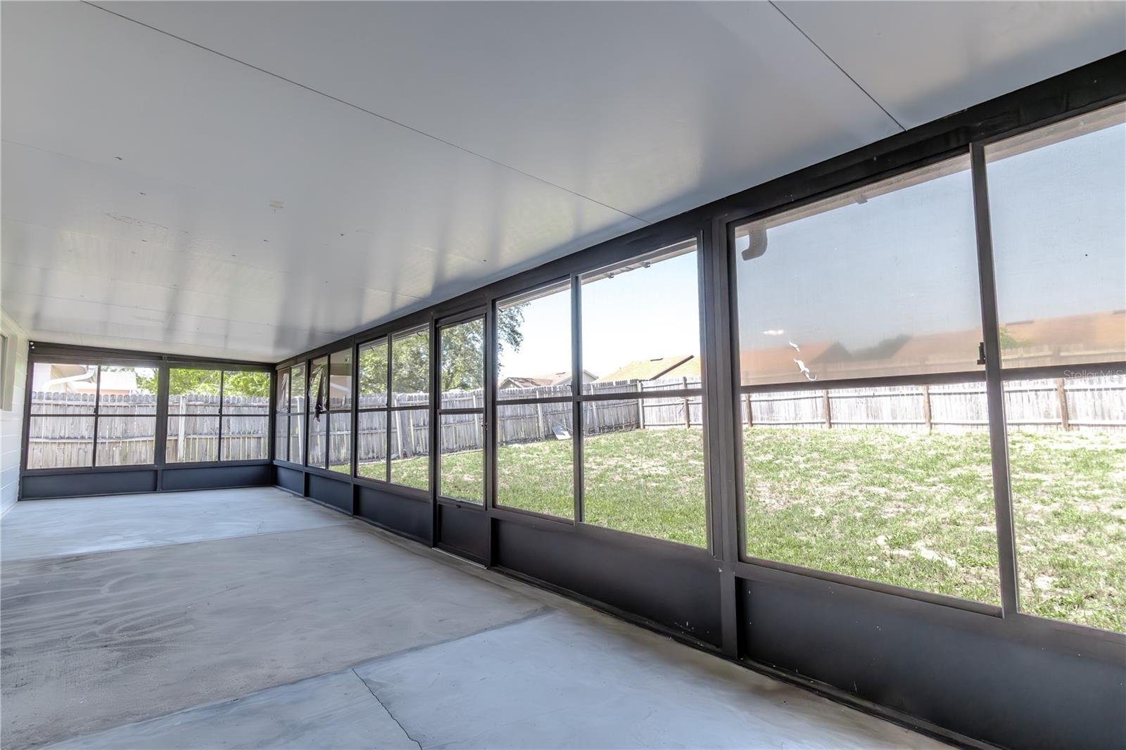 Image 10 of 17 For 408 Sandpiper Ridge Drive