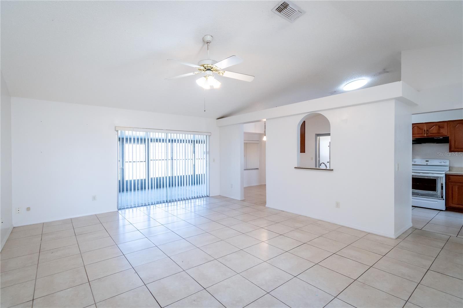 Image 11 of 17 For 408 Sandpiper Ridge Drive