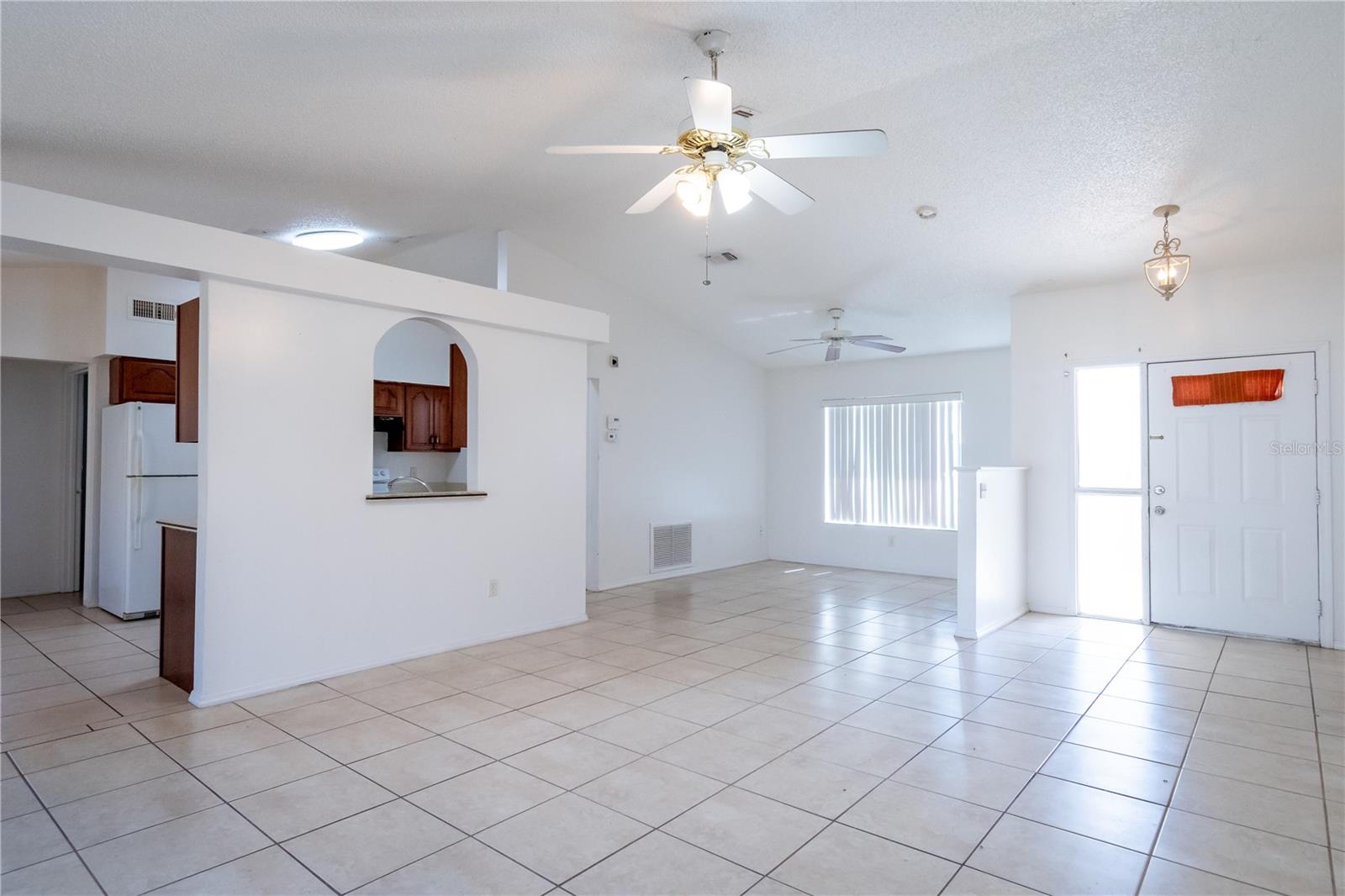 Image 12 of 17 For 408 Sandpiper Ridge Drive