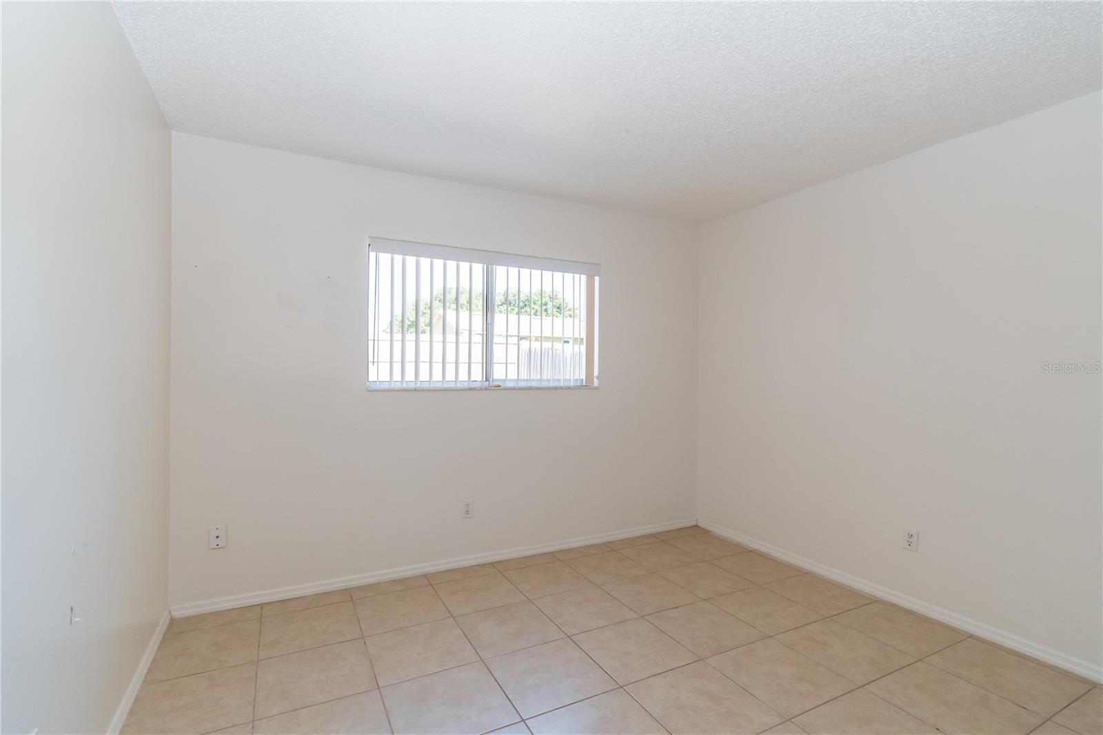 Image 13 of 17 For 408 Sandpiper Ridge Drive