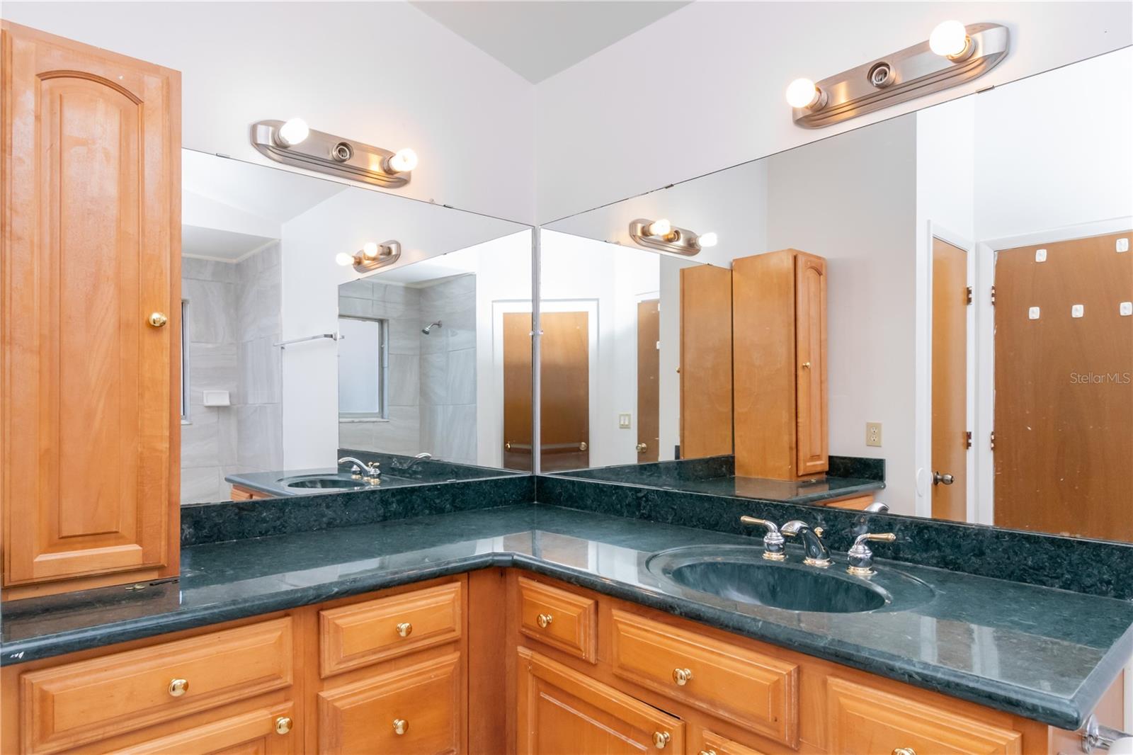 Image 15 of 17 For 408 Sandpiper Ridge Drive